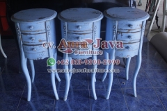 indonesia bedside classic furniture 003