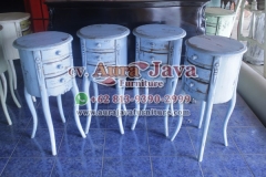 indonesia bedside classic furniture 004