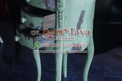 indonesia bedside classic furniture 005