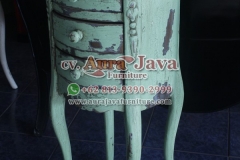 indonesia bedside classic furniture 006
