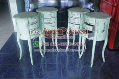 indonesia bedside classic furniture 007