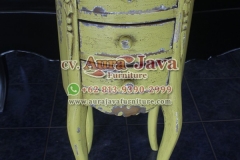 indonesia bedside classic furniture 008