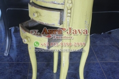 indonesia bedside classic furniture 009