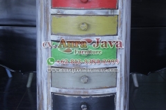 indonesia bedside classic furniture 011