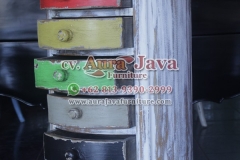 indonesia bedside classic furniture 012