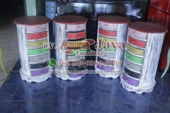 indonesia bedside classic furniture 013