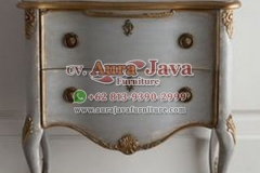 indonesia bedside classic furniture 014
