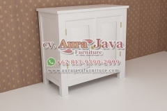indonesia bedside classic furniture 015