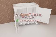 indonesia bedside classic furniture 016