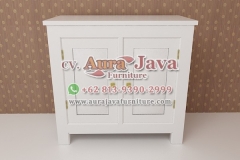 indonesia bedside classic furniture 017