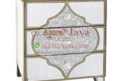 indonesia bedside classic furniture 018