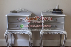 indonesia bedside classic furniture 020