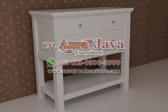 indonesia bedside classic furniture 023