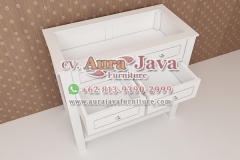 indonesia bedside classic furniture 024