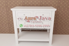 indonesia bedside classic furniture 025
