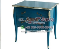indonesia bedside classic furniture 026