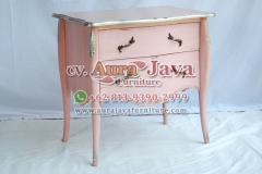 indonesia bedside classic furniture 028