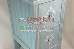 indonesia bedside classic furniture 029