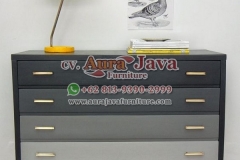 indonesia bedside classic furniture 031