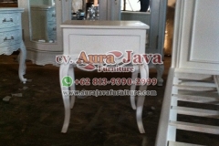 indonesia bedside classic furniture 033