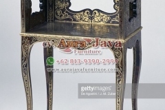 indonesia bedside classic furniture 038