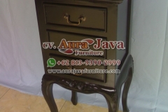 indonesia bedside classic furniture 046