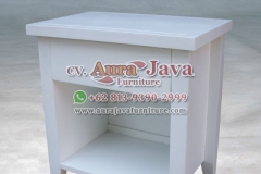 indonesia bedside classic furniture 106