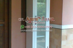 indonesia bookcase classic furniture 004