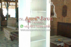 indonesia bookcase classic furniture 024