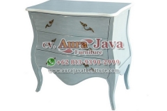 indonesia bombay classic furniture 010