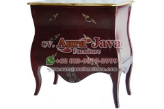 indonesia bombay classic furniture 011