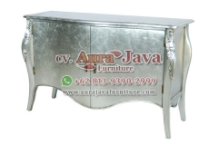 indonesia bombay classic furniture 012