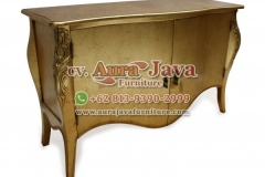 indonesia bombay classic furniture 013