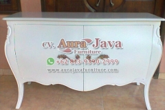 indonesia bombay classic furniture 017