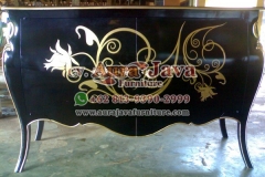 indonesia bombay classic furniture 019