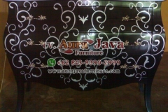 indonesia bombay classic furniture 020
