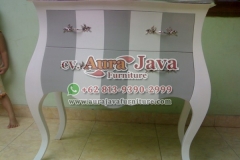 indonesia bombay classic furniture 021
