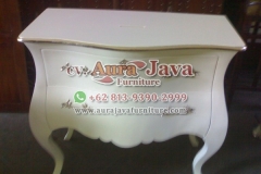 indonesia bombay classic furniture 022