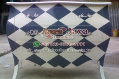 indonesia bombay classic furniture 023