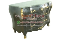 indonesia bombay classic furniture 027