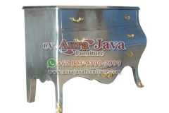 indonesia bombay classic furniture 028