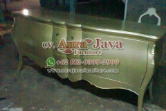 indonesia bombay classic furniture 033