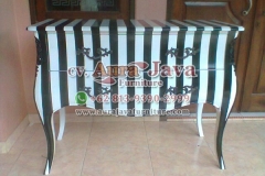 indonesia bombay classic furniture 034