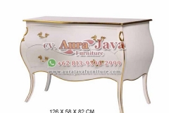 indonesia bombay classic furniture 035