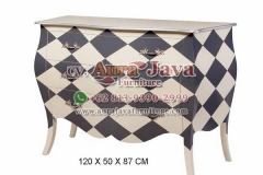 indonesia bombay classic furniture 036