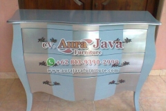 indonesia bombay classic furniture 037