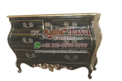 indonesia bombay classic furniture 039