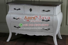 indonesia bombay classic furniture 040