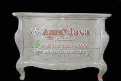 indonesia bombay classic furniture 041