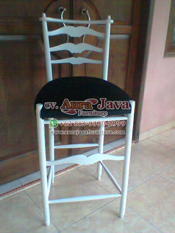 indonesia chair classic furniture 152